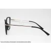 Okulary korekcyjne z nakładkami KENCHI KEC 050509 C1