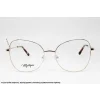 Okulary korekcyjne MYSTIQUE M 22610 COL.02