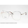 Okulary korekcyjne MYSTIQUE M 22610 COL.02