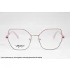 Okulary korekcyjne MYSTIQUE M 22612 COL.04