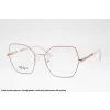 Okulary korekcyjne MYSTIQUE M 22612 COL.04