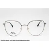 Okulary korekcyjne MYSTIQUE M 22611 COL.02