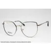 Okulary korekcyjne MYSTIQUE M 22611 COL.02
