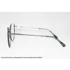 Okulary korekcyjne MYSTIQUE M 22611 COL.02