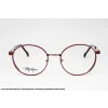 Okulary korekcyjne MYSTIQUE M 22613 COL.02