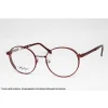 Okulary korekcyjne MYSTIQUE M 22613 COL.02