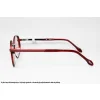 Okulary korekcyjne MYSTIQUE M 22613 COL.02