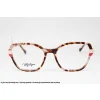 Okulary korekcyjne MYSTIQUE M 22598 COL.02