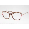 Okulary korekcyjne MYSTIQUE M 22598 COL.02