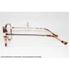 Okulary korekcyjne MYSTIQUE M 22598 COL.02