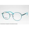Okulary korekcyjne MYSTIQUE M 22613 COL.03