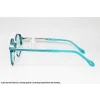 Okulary korekcyjne MYSTIQUE M 22613 COL.03