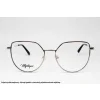Okulary korekcyjne MYSTIQUE M 22611 COL.01