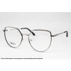 Okulary korekcyjne MYSTIQUE M 22611 COL.01