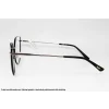 Okulary korekcyjne MYSTIQUE M 22611 COL.01
