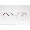 Okulary korekcyjne FORSETI PRESTIGE 3353CD C2