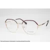 Okulary korekcyjne FORSETI PRESTIGE 3353CD C2