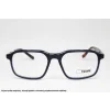 Okulary korekcyjne FORSETI 2282J-R C2