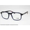 Okulary korekcyjne FORSETI 2282J-R C2