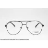 Okulary korekcyjne FORSETI 1372J-R C1