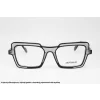 Okulary korekcyjne DEFRAME 8655FA C1