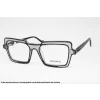 Okulary korekcyjne DEFRAME 8655FA C1