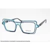Okulary korekcyjne DEFRAME 8655FA C2