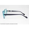 Okulary korekcyjne DEFRAME 8655FA C2