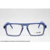 Okulary korekcyjne FORSETI 2291J C2