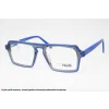 Okulary korekcyjne FORSETI 2291J C2