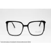 Okulary korekcyjne FORSETI 6022J-T COL.01