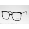 Okulary korekcyjne FORSETI 6022J-T COL.01