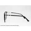 Okulary korekcyjne FORSETI 6022J-T COL.01