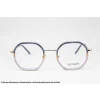 Okulary korekcyjne DEFRAME 8138J C1