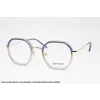 Okulary korekcyjne DEFRAME 8138J C1