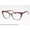 Okulary korekcyjne FORSETI 6073J-7T C3