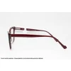Okulary korekcyjne FORSETI 6073J-7T C3