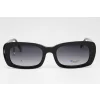 Okulary przeciwsłoneczne MOONLIGHT BLM 4200 C1