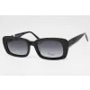 Okulary przeciwsłoneczne MOONLIGHT BLM 4200 C1