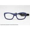 Okulary korekcyjne sportowe DEMETZ SOFTNESS 556351 0066