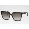 Okulary przeciwsłoneczne LIU JO LJ 798S 001
