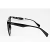 Okulary przeciwsłoneczne LIU JO LJ 798S 001