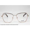 Okulary korekcyjne LIU JO LJ 2172 722