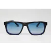 Okulary przeciwsłoneczne DEFRAME 9217J C2