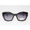 Okulary przeciwsłoneczne VASCO S 845 C3