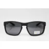 Okulary przeciwsłoneczne VASCO S 888 C3