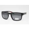 Okulary przeciwsłoneczne VASCO S 888 C3