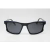 Okulary przeciwsłoneczne LORO QUINCY LS3