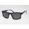 Okulary przeciwsłoneczne LORO QUINCY LS3