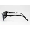 Okulary przeciwsłoneczne LORO QUINCY LS3